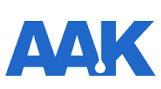 Clients logo