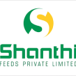 Clients-logo