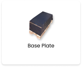 Base Plate