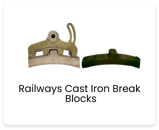 Cast Iron Break Blocks-4